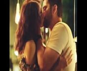 Actress Laxmi rai Hot kissing bollywood from aisya rai sexjal hot sexyphotos