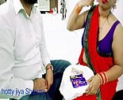 Rakhi 2022 : Indian xxx step- sex video with slow motion | hotty jiya sharma from housewife sexy video hot rakhi