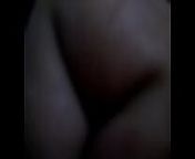 Leaked Video Indian from vdoxxxxxxxxxx indian video gopikatamil ardhanari sex