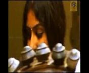 South Indian actress Monica azhahiMonica Bed Room Scene from the movie Silanthi from golimar south movie actress sex