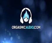 Taboo Blowjob (Preview - Erotic Audio Porn 4 men) from asmr hfo orgasm spa