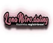 Latin stripper chick gets banged by a bald-headed stud & loves cum on her big tits! ▬ Get yourself a fuck date on lenanitro.dating! ►►► from lena nair navel show in enter penny serial