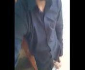 Paki boy jerking off his bbc in outdoor for all sexy women around the world from pathan gay sex