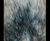 Desi indian girl got her hairy pussy fingered by boyfriend from desi girl hairy pussy fingering selfie cam video