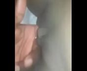 Jamaica man suck pussy from jamaika s