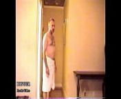 Stepfather Gives In to Temptation from lundraja daddy cockot povs page xvideos com xvid