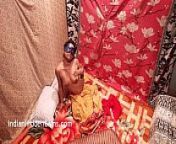 indian devar bhabhi sex in saree seducing her young devar while her husband is away for work from husband sleep while devar fuck bhabhindian village girl 3gp king comhemale massageilden sex