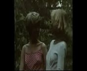 F&auml;boj&auml;ntan Svensk Porr-70s (DivX) from swedish movie