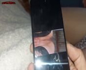 Wife confesses betrayal in bed to her husband, husband caught her sending nudes to her boss from imli sex nudy photoদেশী নায়িক
