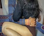 Valentine's day Special - Skinny Girlfriend Fucked For 4 Hours On Valentine's Day from rajasthani mamta rangili image xxx
