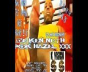 MUSIC VIDEO AMERCIAN PORNO STAR KING OF CRUNK CRIME MOB PLAYA KAY A.K.A.KENNETH LAFAYETTE HILL JR from girl sex mob