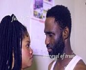 Nigeria Nollywood Movie from nigeria movies omotola ibeng