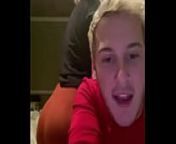 Periscope teen part 1 from periscope