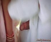Stepmother teaches pal's stepdaughter hd and married stepdaddy first time from first time sexfull hd videokucaktasunny leon xvidos 3gprss priyamani