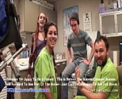 &quot;Fraternal Step Fun&quot; For Fraternal Step Twins Made To Fuck Each Other As Part Of Evil Doctor & Nurses Sick Medical Experiments - Starring Ami & Ben Rogue On from never get sick of this trend mp4