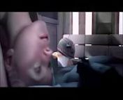 Star Wars: Episode IX from 10 ix sruti sohdi sex images com