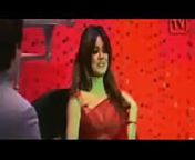 youtube.com.Mahima Chaudhary Saree slips.flv - YouTube from www mahima making xxx boobs pussy photo com