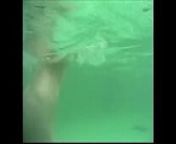 Japan Nude Swimming and Aquatic Competitions 2 from tiktok japan nude
