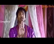 Hansika hot scene from Vishnu Denikaina ready telugu movie from tamil actress hansika motwani bath sex video download 3gpoobs m