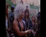 Teagan Clive as Mantis-Interzone 1989 from nikolaj coster waldau clive owen bent