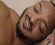Boyfriend Dillon Diaz Helps You Sleep - My POV Boyfriend - FPOV Virtual Sex from sleeping hot gay sex