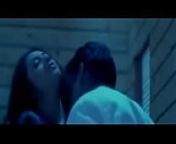 Meena enjoyed by Prasanth from actress meena romance sex video