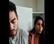 Ultima parte do video de testemunho do Lucao ( Nao Clique ) nao &eacute; video de sexo from sreeya sex videos n