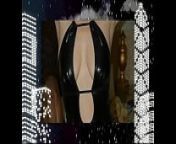 Sara Swirls Electromagnetic website Promo vid from sara tendulkar nude pic