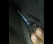 Pussy wet ass fuck from www nope