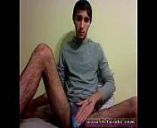 Indian pure gay sex first time Braxton sets up his camera for a from indian gay masturbation