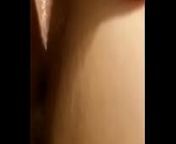 Eating ass and pussy from pranitha subhash showingboobs and pussy xxx sex photo