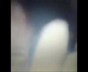 Very Hot Sexy Boob Sucking from indian very big breast auntymale news anchor sexy news videodai 3gp videos page 1 xvideos com xvideos indian videos page 1 free