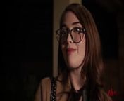 AllHerLuv - The Lesbian Study Pt. 2 - Sabina Rouge Madi Meadows from cloud meadow