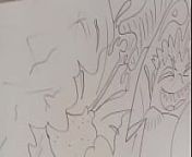 Monster Girl Jacks Guy Off To Chubby Taco Girl Art from comic condom comiccondom com hentai manga cartoon porn comics sex small breasts trap transsexual yaoi gay high school boy anal crossdressing blackmail turn out mind break goodbye as usual 00 jpg