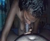 PNG Milne Bay MILF Blowjob from milne bay png porn videos