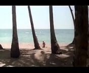 Emanuelle blanca en la tribu del placer [Il pavone nero, Osvaldo Civirani, 1975] from kwaio remote tribes in melanesia from nude villagers watch video mypornvid co　@mypornvid