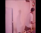 Hot step Daughter in law seducing father in law from indian father in law