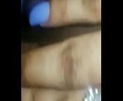 Part 2 cammy sex tape with little dick man from jamaican fuck pussy party