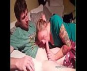 Sucking my 10 inch cock from 10 inch cock shemalexx barker pg videos page xvideos com indeb