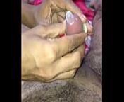Desi randi putting condom from desi girl put condom on bf cock hot mms video
