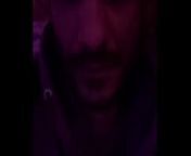 Verification video from pashto pathan gay boys porn sexnjum fakih nude phot
