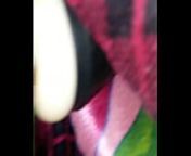 ഇതുപോലെ ഞാൻ നിന്റെ പൂറിൽ പറന്നടിക്കണം എന്ന് ആഗ്രഹിക്കുന്നു എങ്കിൽ എനിക്ക് ധൈര്യമായി മെസ്സേജ് അയക്കൂ from malayali me