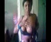 South African girls from african big boobs in milk breast feeding 3gp videosww sex schoolgirl b