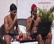 Amigos novinhos fodendo o maromba da academia na piscina from hot gay gym boy sex video download