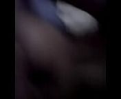 mi 1er video xxx.3GP from pakisatan xxx 3gp saraiki xxx pakistann teen cute girl fucking very girl sex video varji