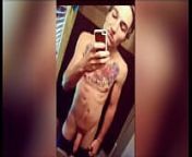 Famous male celebs leaked nudes from aly goni gay dick