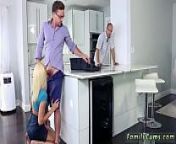 crony's stepdaughters compeer punished and worships stepdad xxx from xxx lakshmimen sex kisex punishment