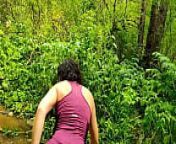 My step Sister's Sexy Ass And Natural Tits Drive Me Crazy from hot sexy girl striped for brother to fuck sexvillege saree sexstan xxx kpk village girl 3gp king com10 girl sexsexy video sexy xxx xxx xxnxx 3gpi desi village girl first tim