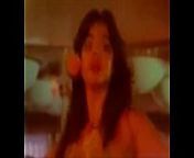 GUNAHKAR - SALIH G&Uuml;NEY - ARZU OKAY from film erotik