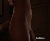 Lesbian slave in bondage whipped and spanked from titt spanking bondage lesben